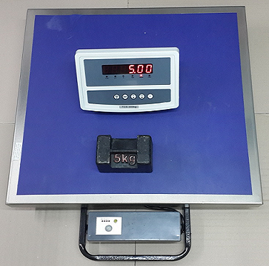 Product Category Image